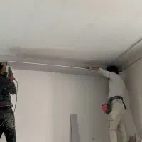 کناف کنافکاری کناف کار بدون واسطه(منصف)