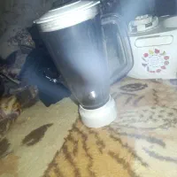 اب میوه گیری اصل|سایر لوازم برقی|اهواز, پردیس دو|دیوار