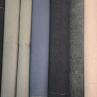 موکت مستاجری و موقتی