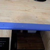 بوفه و میز تحریر|میز تحریر و کامپیوتر|اهر, |دیوار