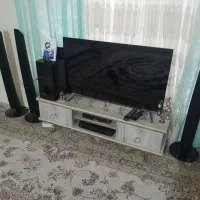 تلویزیون ۴۲