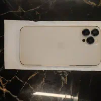 iphone 12promax-za-256g-74%|موبایل|تهران, دریا|دیوار
