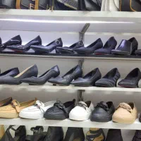 فروش کفش زیر قیمت فاکتور ب صورت عمده و تک