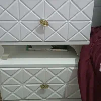 سرویس خواب|تخت و سرویس خواب|زاهدان, |دیوار