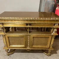 کارگر رنک کار