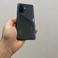 Poco f3|موبایل|لنگرود, |دیوار