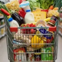 خرید منزل خود را به ما بسپارید سوپرمارکتی