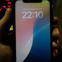 آیفون ایکس آر فیس لیفت