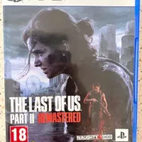 دسیک بازی ps5