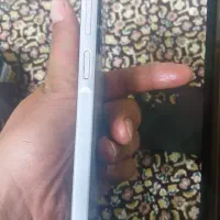 گوشیa16رام8حافظه256