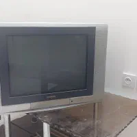 تلویزیون آیوا