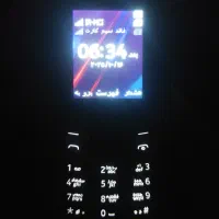 نوکیا اصلی درجه یک در حد نو