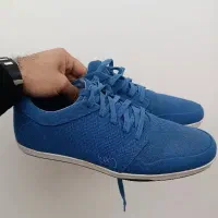 کتونی اورجینال سایز 45.5