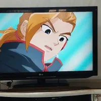 تلویزیون ۴۲ اینچ LG