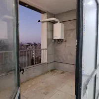 رهن-واجاره-تکواحدی-صفر-وکلیدنخوره-سه-خواب-دوتراس