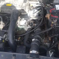 پژوپارس مدل80|خودرو سواری و وانت|نیشابور, ابراهیمی|دیوار