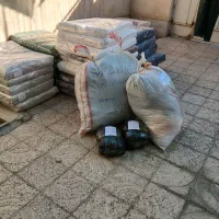 تولید و پخش پوشاک فاتحی|عمدهفروشی|اصفهان, سنبلستان|دیوار