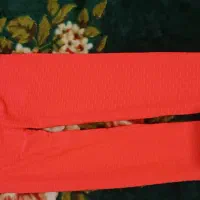 لگ کیفیت عالی در دورنگ