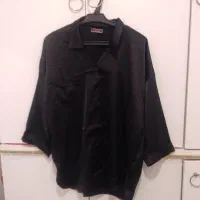 شومیز محرمی