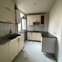 ۴۷ متر بریانک دسترسی به مترو با بالکن و انباری|اجارهٔ آپارتمان|تهران, بریانک|دیوار