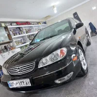پولیش واکس،لیسه گیری،نوک قلم