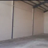 اجاره کارخانه|اجارهٔ دفتر صنعتی، کشاورزی، تجاری|قم, بیست متری ولیعصر|دیوار