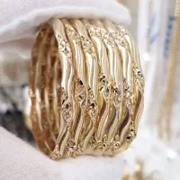 النگو گالری سیترین|بدلیجات|اردبیل, |دیوار