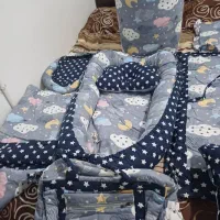 سرویس سیسمونی