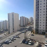 اجاره-آپارتمان-فاز-11