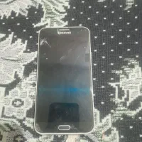 گوشی سامسونگ