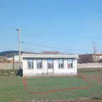 فروش خانه ویلایی