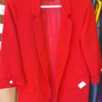 لباس یلدایی  . لباس های جدید و قشنگ