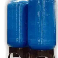 سختی گیر رزینی