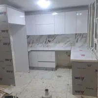 کابینت و کمد دیواری محسن|خدمات پیشه و مهارت|تهران, دریا|دیوار