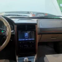 پزوپارس عروسک|خودرو سواری و وانت|گنبد کاووس, |دیوار