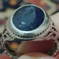 انگشتر|جواهرات|ازنا, |دیوار