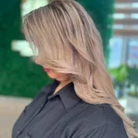 آموزش رنگ و لایت با پشتیبانی ۶ماهه|خدمات آموزشی|تهران, جنتآباد جنوبی|دیوار