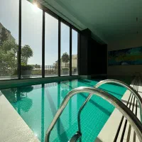 230متر-زعفرانیه-مشاعات-هتلینگ-دیپلمات-نشین