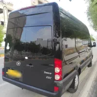 جک سانری|خودرو سنگین|جم, |دیوار