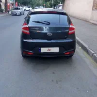 ام وی ام۳۱۵نیوH