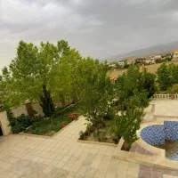 ایونت دورهمی دخترونه استخر آفتاب خصوصی