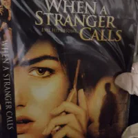بیش از سیصد فیلم DVD