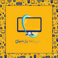 چاپ ​جزوه فوری  تحویل در کوتاه‌ترین زمان