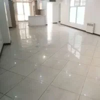 اجاره خانه شخصی بلوار ناصر حجازی خیابان بهار