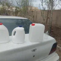 فروش مواد شوینده