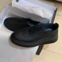 کفش چرم تبریز اکبند سایز 41|کیف، کفش، کمربند|تهران, سازمان برنامه جنوبی|دیوار