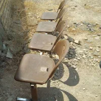 فروش فوری صندلی