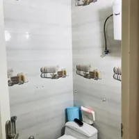 ۶۵ متر تک خوابه بدون پرتی حصارک|اجارهٔ آپارتمان|تهران, حصارک|دیوار