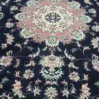 فرش ۱۲ متری|فرش|آبدانان, |دیوار