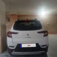 اطلس gl خشک ۱۴۰۴